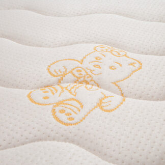 kindermatras-donna-6-500x500