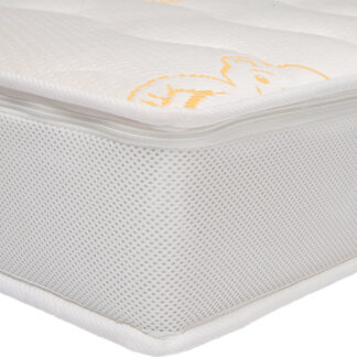 kindermatras-prima-donna-4-500x500