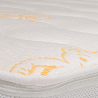 kindermatras-prima-donna-5-500x500